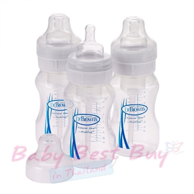  Free Baby Formula on Wide Neck              8 Oz                                 Bpa Free