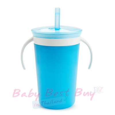 https://www.babybestbuy.in.th/shop/images/big/munchkin-snack_catch-and-sip-blue-3.jpg