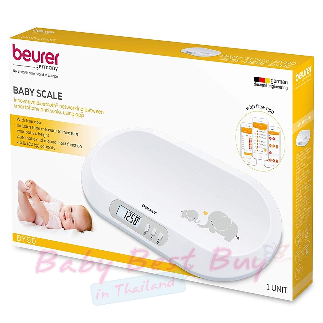 https://www.babybestbuy.in.th/shop/images/super/beurer-baby-scale-by90-3.jpg