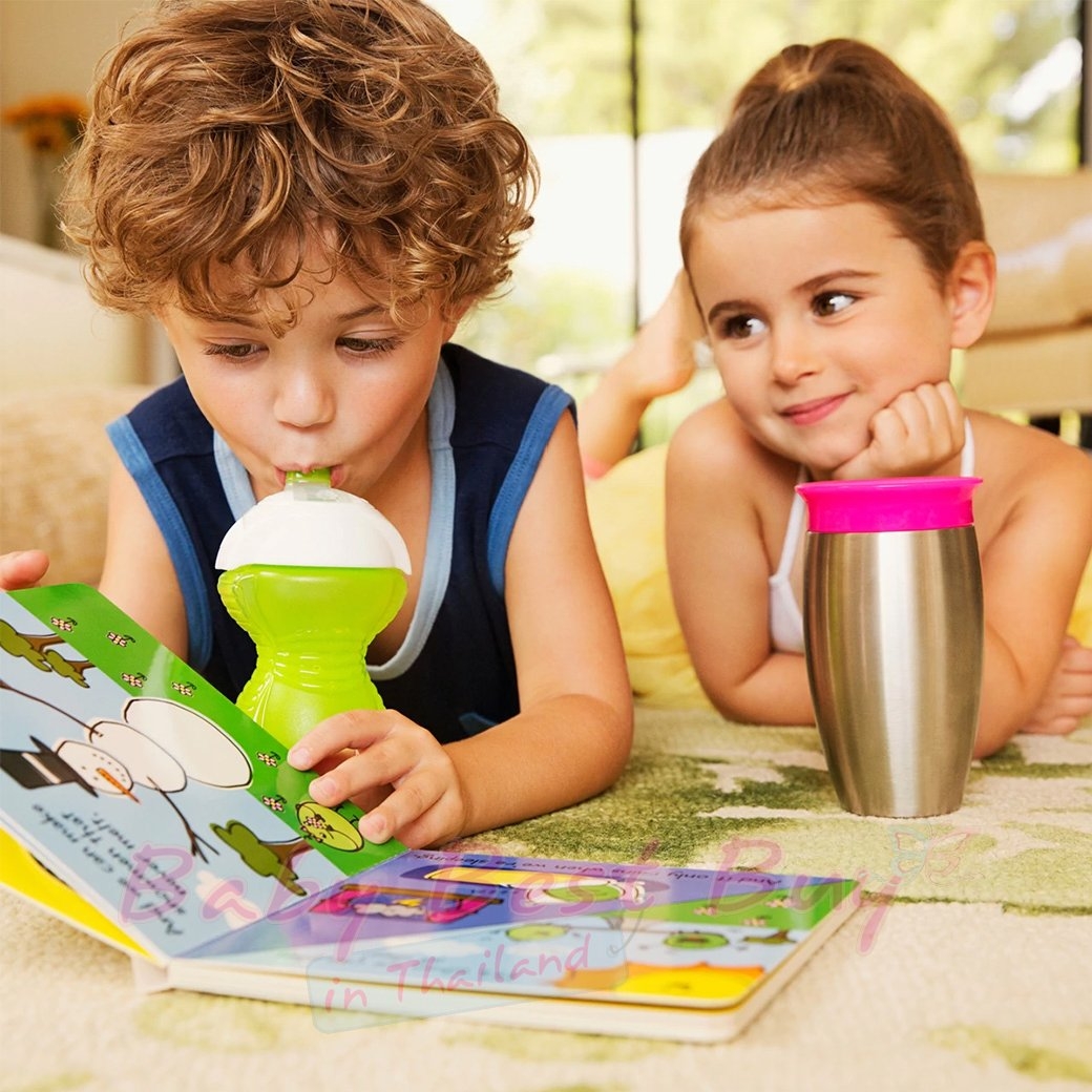 https://www.babybestbuy.in.th/shop/images/super/munchkin-click-lock-bite-proof-sippy-cup-3.jpg
