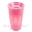 Dr.Browns Cheers 360 Spoutless Transition Cup 10oz Pink